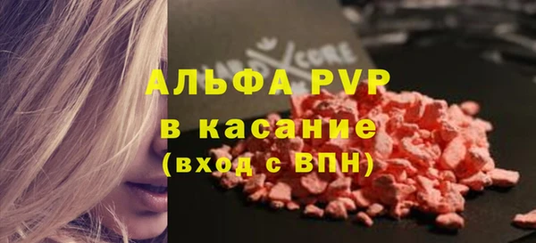 PSILOCYBIN Аркадак