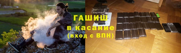 PSILOCYBIN Аркадак